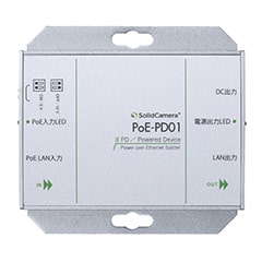 PoE-PD01