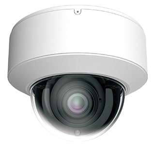 カメラ その他 IPカメラ（ネットワークカメラ）・ 防犯カメラ（監視カメラ）・SIM 