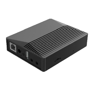 SCL-04VE02