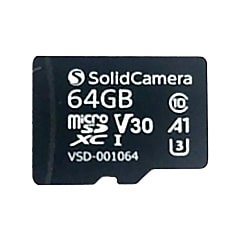 Viewla VSD-001064