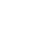クレジットカードアイコン