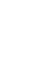 Paidお支払いアイコン