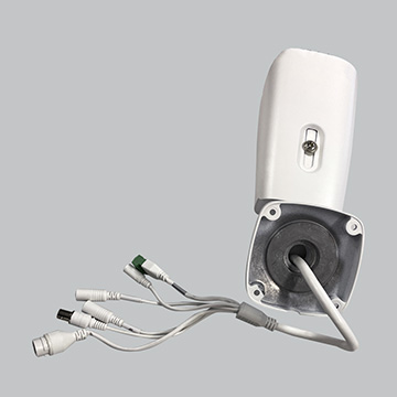 Secula SCL-02TE02