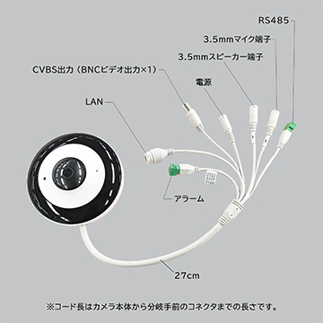 Secula SCL-06FA01