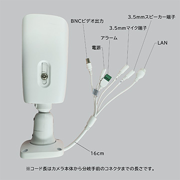 Secula SCL-08TE01