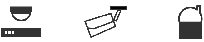 IPカメラ全般 画像