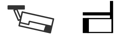 SIMカメラ 画像