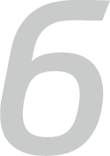 機能6