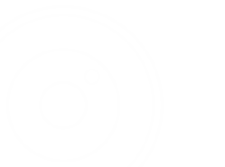 IP SIM カメラ