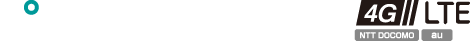 Viewla（ビューラ）IPC-09LTE