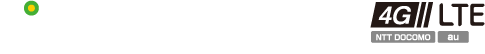 Viewla（ビューラ）IPC-16LTEp