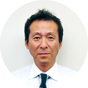 株式会社クールテックサガワ 専務取締役 阿部 孝義様