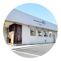 当社製品をご利用いただいているお客様