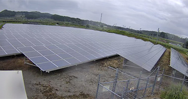 鹿児島県南九州市 株式会社M