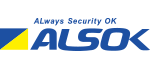 ALSOK