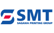 エスピーメディアテック株式会社