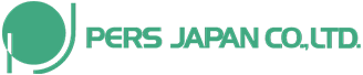 株式会社パースジャパン