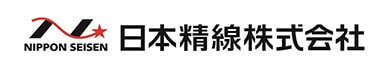 日本精線株式会社