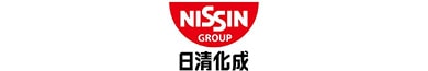 日清化成株式会社（日清食品グループ）