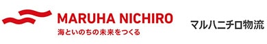 株式会社マルハニチロ物流