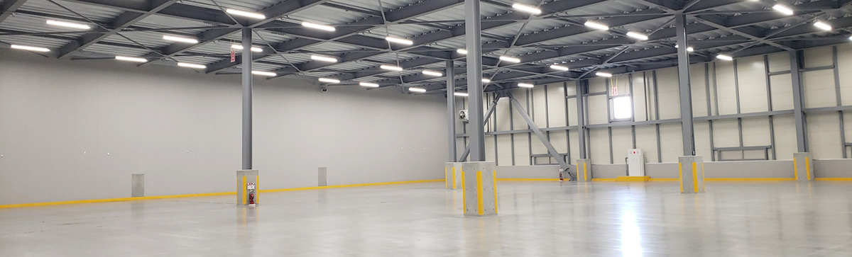 一括監視　同時視聴